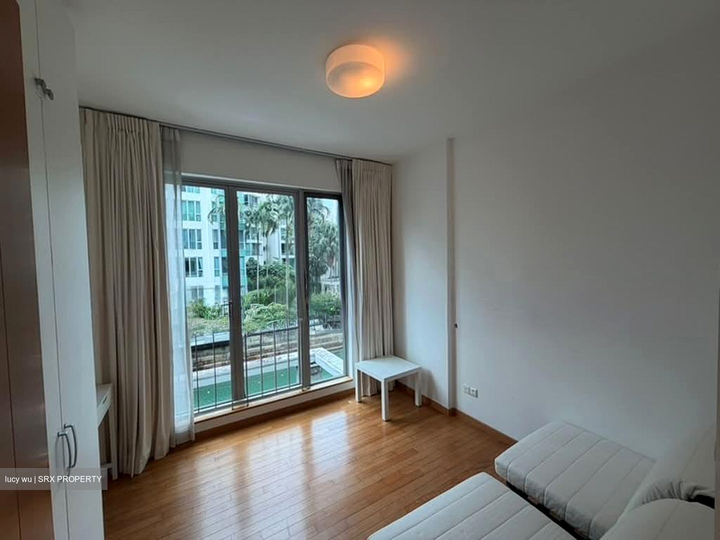 Caribbean At Keppel Bay (D4), Condominium #593687481
